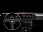 Alfa Romeo 75 1988 года